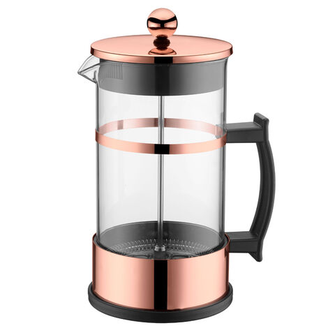 https://p.globalsources.com/IMAGES/PDT/B5991982762/stainless-steel-french-press.jpg