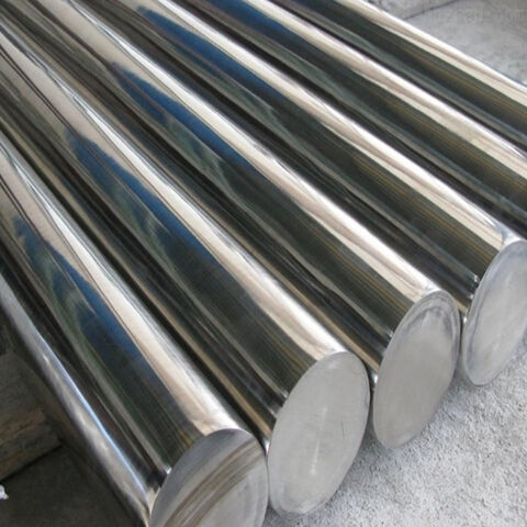 Stainless Steel 304 Wire Rod, ASTM A276 AISI 304 Stainless Steel Wire Rods