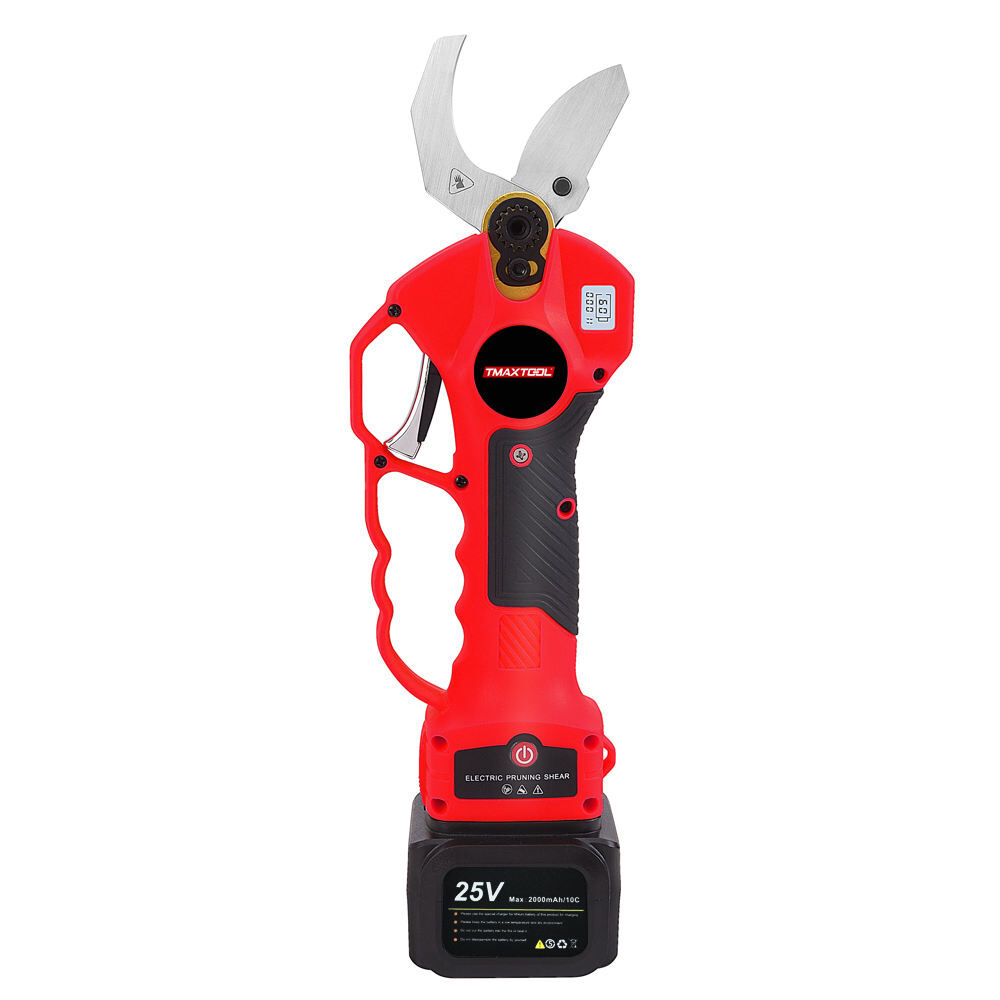 https://p.globalsources.com/IMAGES/PDT/B5991995818/Pruning-Shears.jpg