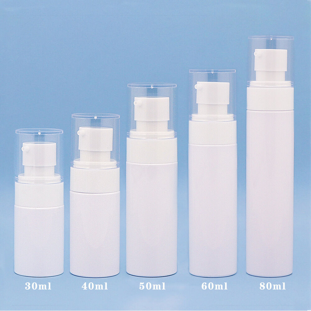 Buy Standard Quality China Wholesale 40ml Capacity Cute Plastic