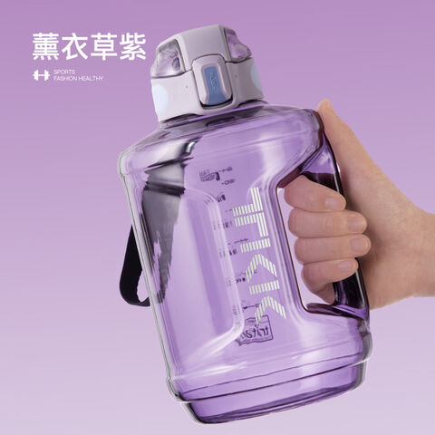 https://p.globalsources.com/IMAGES/PDT/B5992005297/water-jugs-half-gallon.jpg