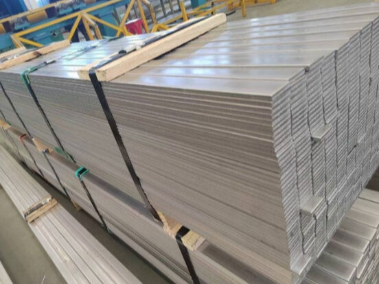 S L L Hot Rolled Alloy Steel Square Bar Stainless Steel Bars Mm Steel