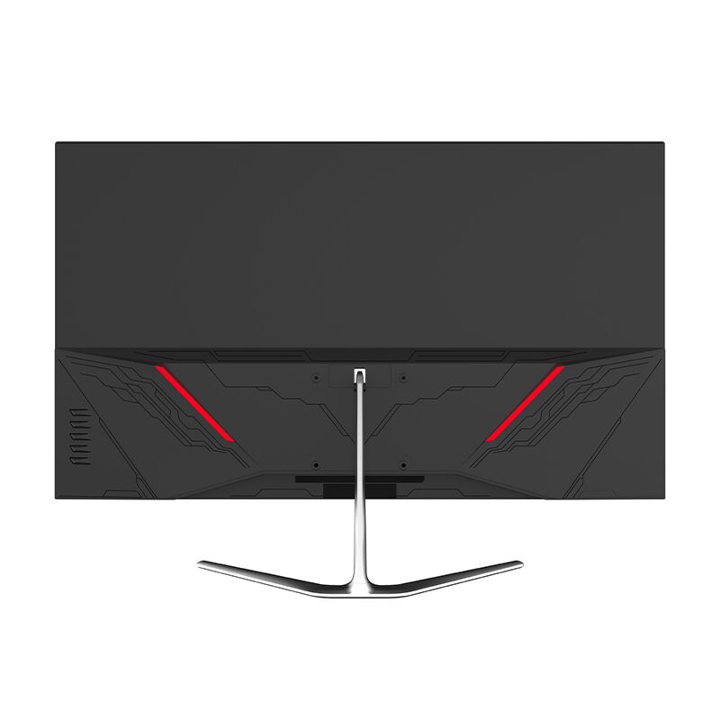 Bulk Buy China Wholesale Fhd Led Display Pc Widescreen 32 Inch Lcd/led ...