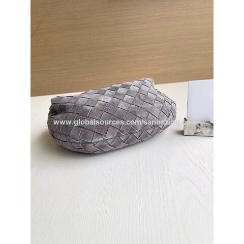 Bolsos De Moda Barato Replicas De Bolsos Baratos Compre Señoras De