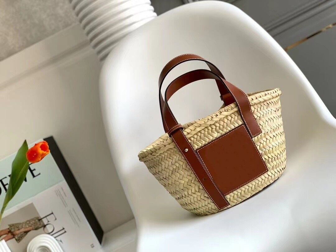 Bag Replicas Bolsas De Marca Réplicas Mejores Bolsos Aliexpress