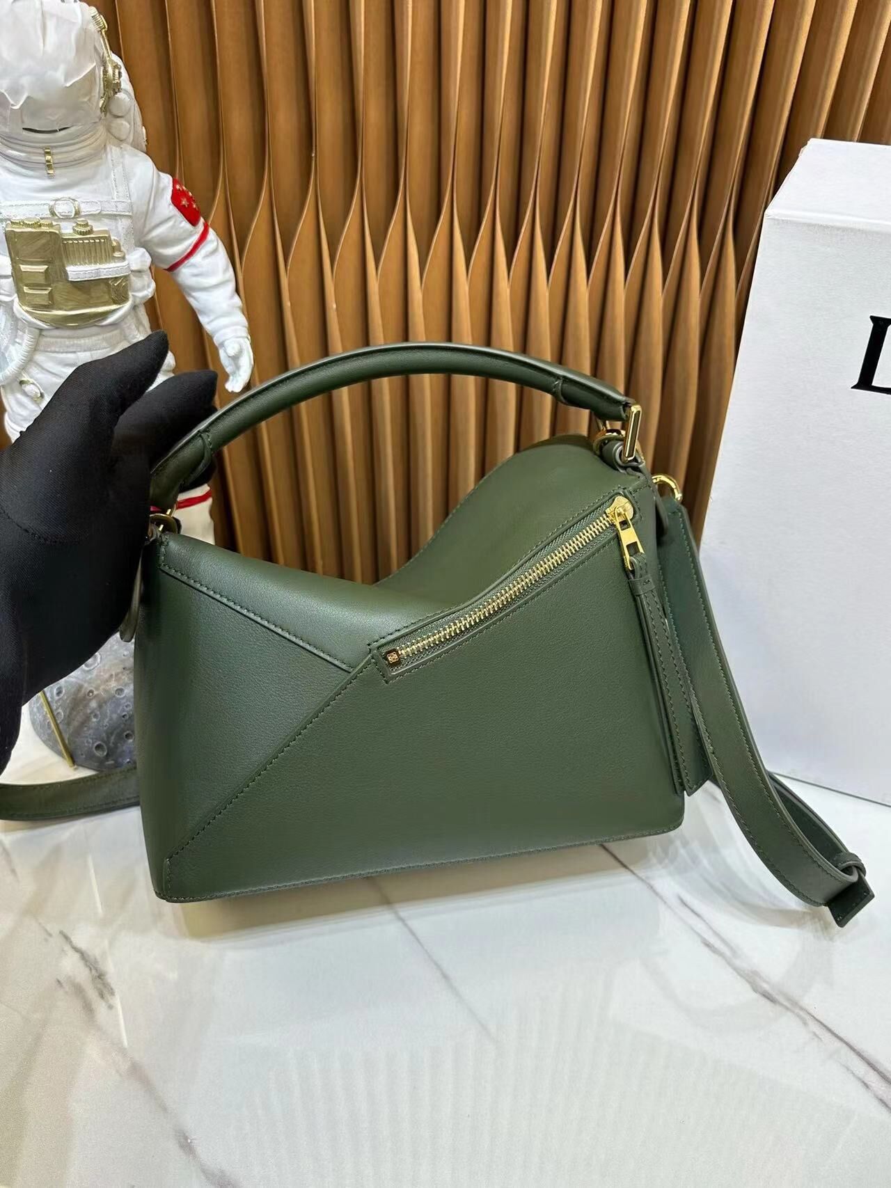 Bolsa Mexicana Precio De Acciones De Femsa Femsa Bolsa De Valores