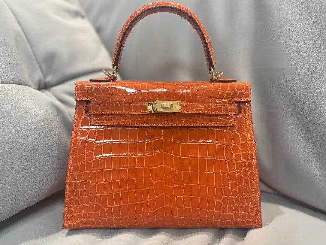 Bulk Buy China Wholesale Wholesale Replicas Bags Women Leather