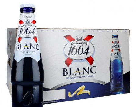 Buy Wholesale United Kingdom Buy Kronenbourg Beer Lager / Light Color ...