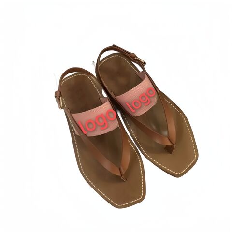 Sandals, Shoes, Boots & More | NAOT