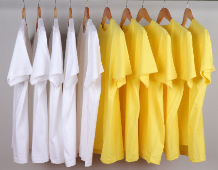 Bulk Buy China Wholesale Designer T Shirt Polo Shirt Polyester Polo ...