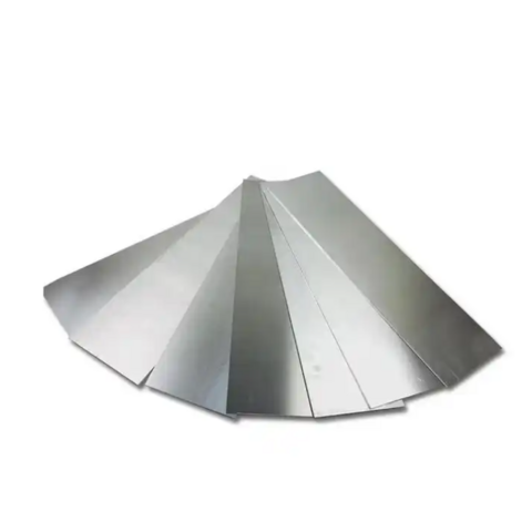 Sublimation Metal Blanks Aluminum Sheets Aluminium Sheet Plate - China  Aluminium Sheet Plate, Alloy Steel