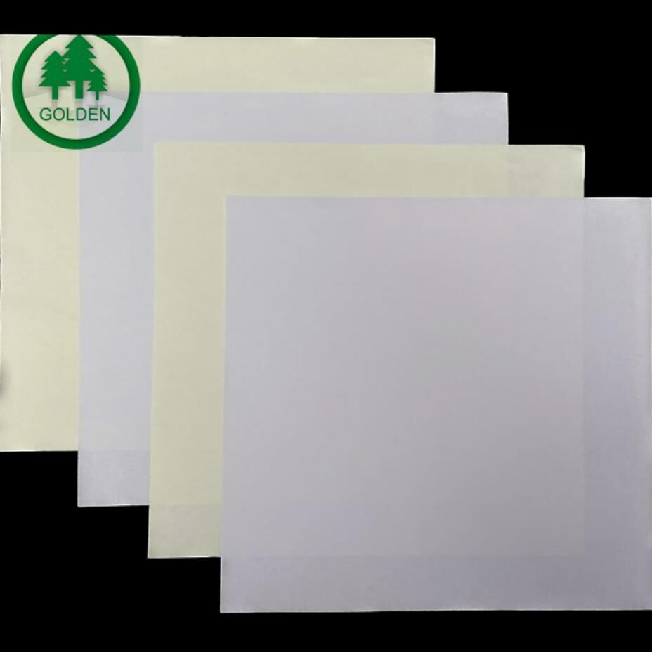 Wet Strength Paper, Size: Standard, 60-120 gsm at best price in