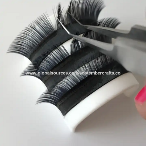 Buy Wholesale China Hair Extension Tool For Humen Hair Extension Tool Kits  & Hair Extension at USD 1.4