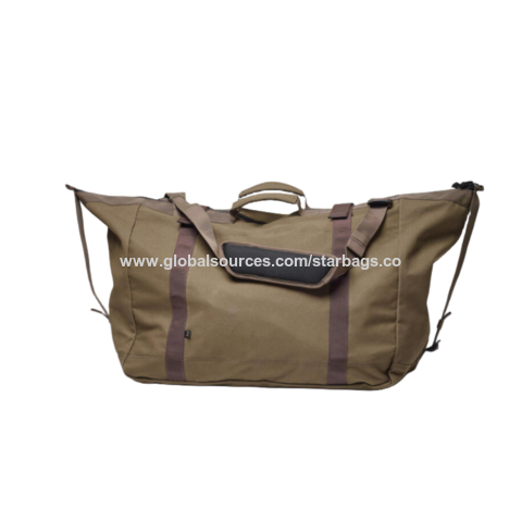 https://p.globalsources.com/IMAGES/PDT/B5992070831/duffel-bag.png