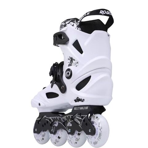 Inline Skates Cheap Skate Shoes Wholesale BONT BNT Inline Skate
