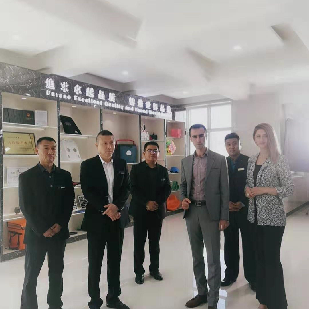 6-in-1 Foam Roller Set - Muskelmassage Mit Rolle, Stäben & Bällen