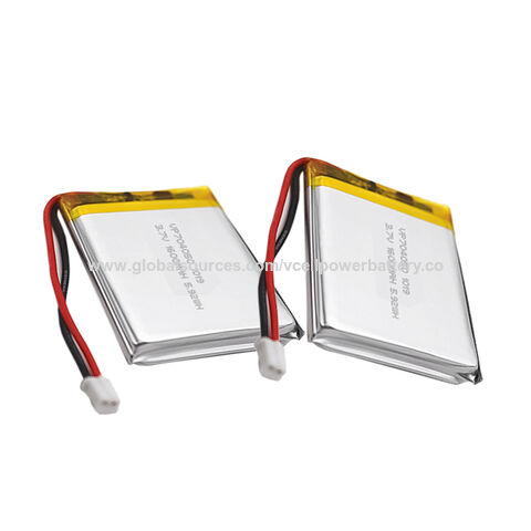 https://p.globalsources.com/IMAGES/PDT/B5992135920/lithium-polymer-battery.jpg