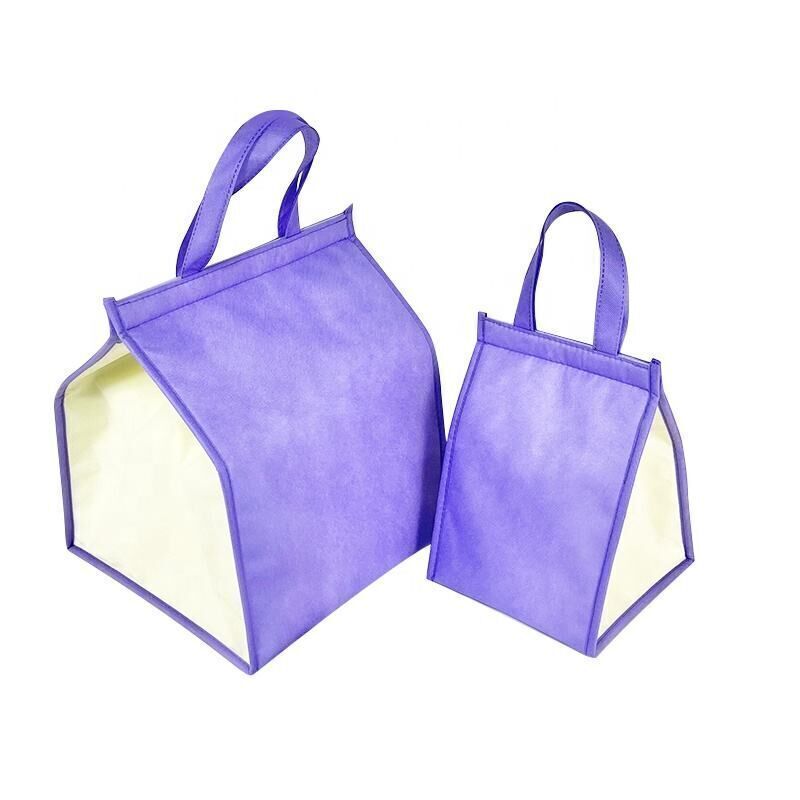 Buy Wholesale China Marble Stone Detachable Aluminium Foil Tote Pouch  Cooler Box Bag Thermal Insulated Lunch Bag & Insulated Lunch Bag Tote,kids  Lunch Tote Bag at USD 5