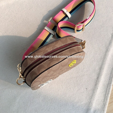 Lady Tote Shoulder Bags Wholesale Purse and Handbags - China Lady Bag and  Ladies Handbag price | Made-in-China.com