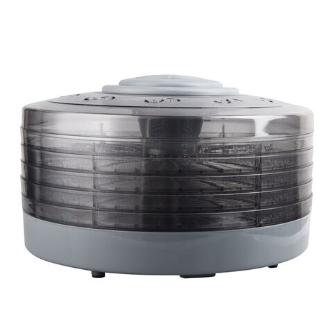 https://p.globalsources.com/IMAGES/PDT/B5992146949/Food-Dehydrator.jpg