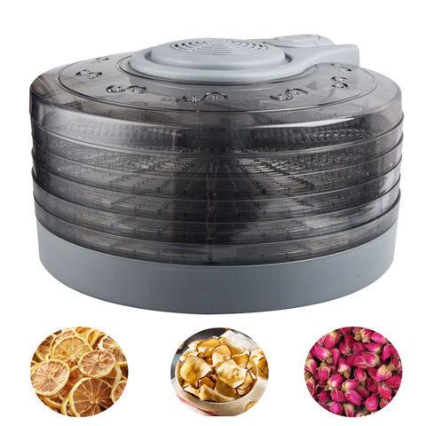 https://p.globalsources.com/IMAGES/PDT/B5992146972/Food-Dehydrator.jpg