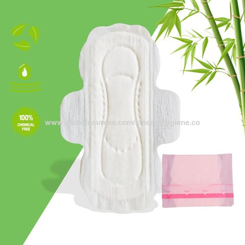 Wholesale adult sanitary panties pad, Sanitary Pads, Feminine Care