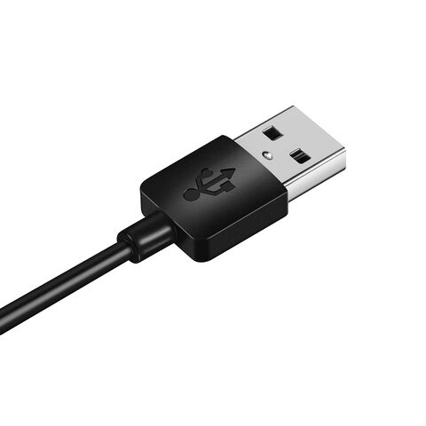 1m USB-C Smart Watch Fast Charging Cable Cord for Garmin Fenix 6/ 6S/ 6X/5/  5S/ 5X/ Forerunner 245/ Vivoactive 3/ 4/ 4S/ Venu Wholesale