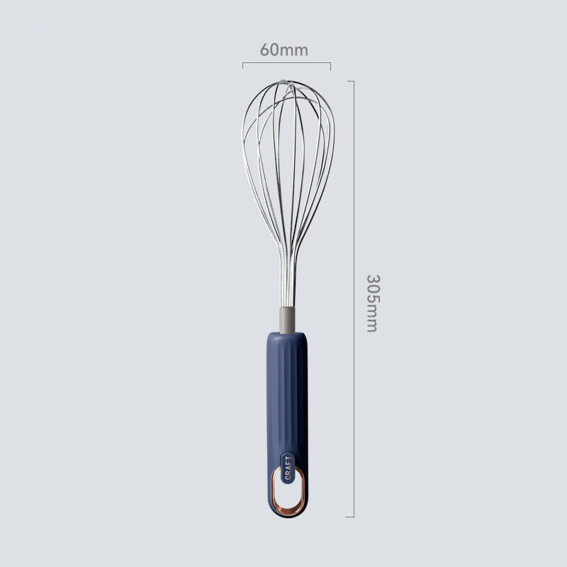 https://p.globalsources.com/IMAGES/PDT/B5992156013/Egg-Beater-Whisk.jpg