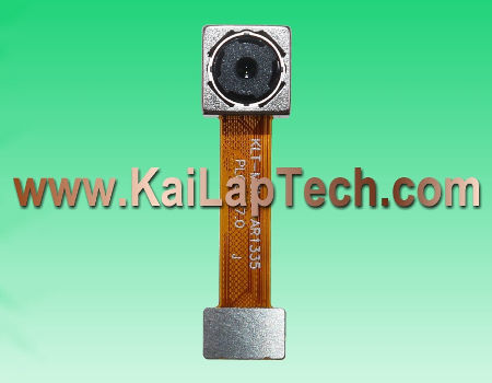 Klt-m3ma-ar1335 Plcc V7.0 13mp Ar1335 Plcc Mipi Interface Auto Focus ...