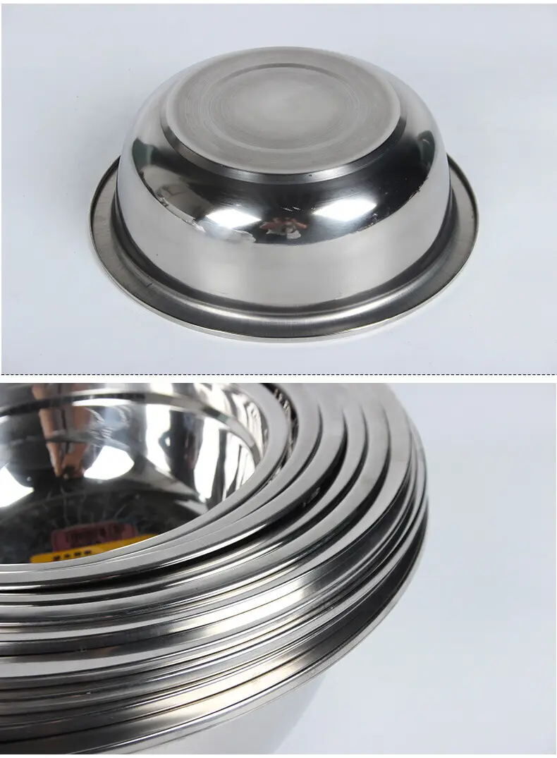 Buy Wholesale China Kitchen Cookware 316 316l 2205 2b Ba Stainless Steel  Circle & Steel Circle Plate at USD 1500