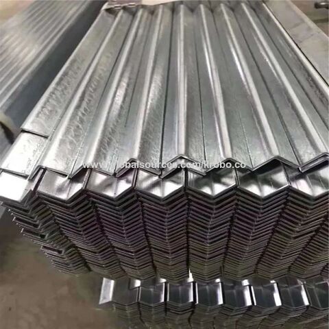 Competitive Price Dx51d Dx52D Dx53D Dx54D Galvanized Corrugated Metal Sheets  Board - China Sheet, Steel Color Sheet