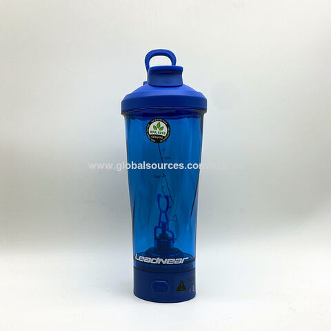 https://p.globalsources.com/IMAGES/PDT/B5992168966/Electric-Protein-Shaker.jpg