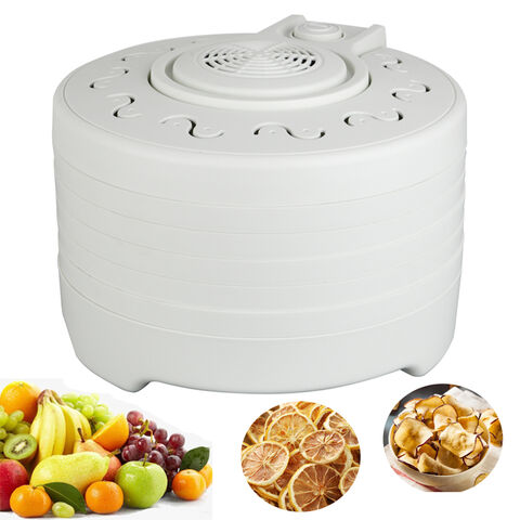 Buy Wholesale China Eap Food Dehydrator, Food Dryer For Jerky Meat