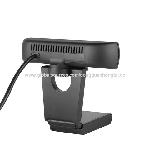 IP-Kamera Webcam 2.0 Megapixel COMS-Sensor Dual Stereo-Mikrofone Kamera - Großhandel Angebot