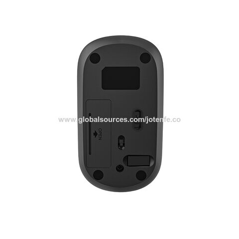 Achetez en gros Usine 2.4ghz Usb Récepteur Portable Sans Fil