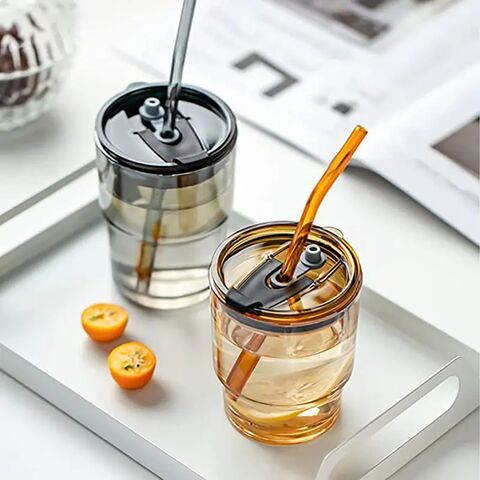 https://p.globalsources.com/IMAGES/PDT/B5992187097/Coffee-Glass-Mug.jpg