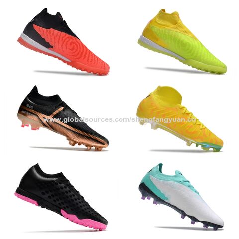 Compre Zapatillas De Running De Marca Baratas Al Por Mayor Para