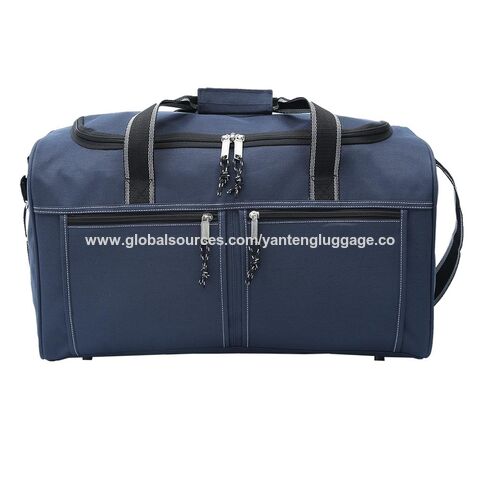 https://p.globalsources.com/IMAGES/PDT/B5992187818/duffel-bag.jpg