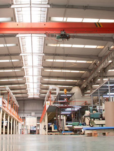 Sitemapcdatahttpsmodeinf Inetcomlame Composite Direct Usine