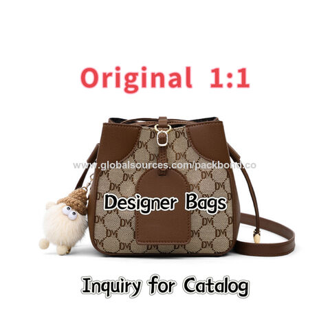 branded bags on sale online