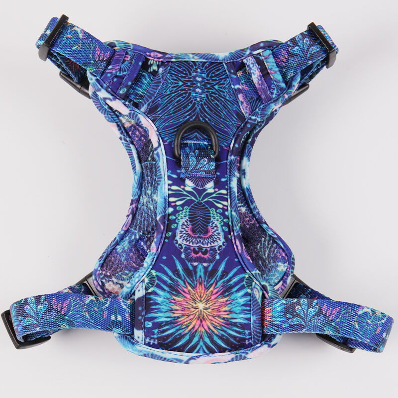 Photo inspiration: Visual Reference: Buy China Wholesale Custom Sublimation Nylon Adjustable Strong Big