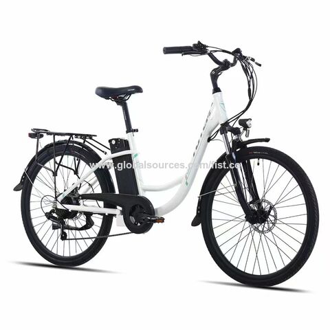 Best electric bikes online for sale