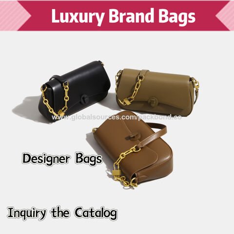 2023 baratos nuevos bolsos de moda Marca de diseño bolsos de lujo para Mujer  Moda Gg bolsos de mano bolsos carteras conjunto Bolso - China Bolsas de  diseño y bolsos de lujo