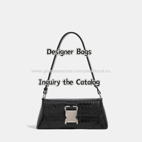 Top luxury bags online 2019