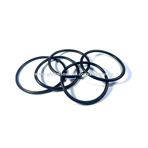 Buy Wholesale China Fda O-ring Fkm For Sealing / Oem, Odm Acceptable /  Factory Direct & Fda O-ring at USD 0.1 | Global Sources
