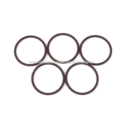 O-Ring/Flat Rubber O Ring/O Ring Rubber/O-Ring Rubber Seal/Rubber O Ring/NBR  70 O-Ring/Flat O-Ring/Small O Rings - China O Ring, O-Ring |  Made-in-China.com