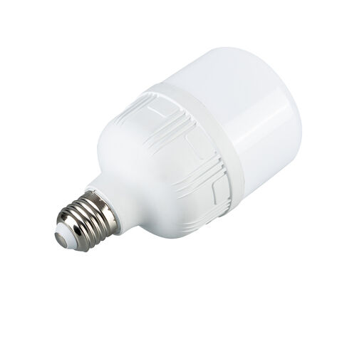 Ampoule LED E27 de 15W, lumière Rechargeable, éclairage d
