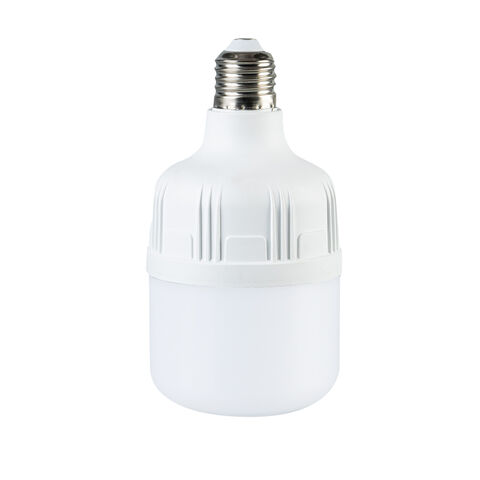 A60 7W E27 Lampe LED d'éclairage intérieur de l'ampoule économie d'énergie  - Chine LED, voyant
