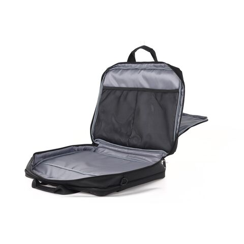 Mens designer laptop online bags sale