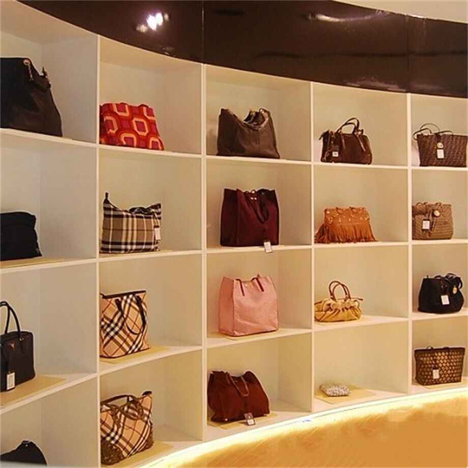 Buy First Copy Handbags Online In India At Wholesale Rate